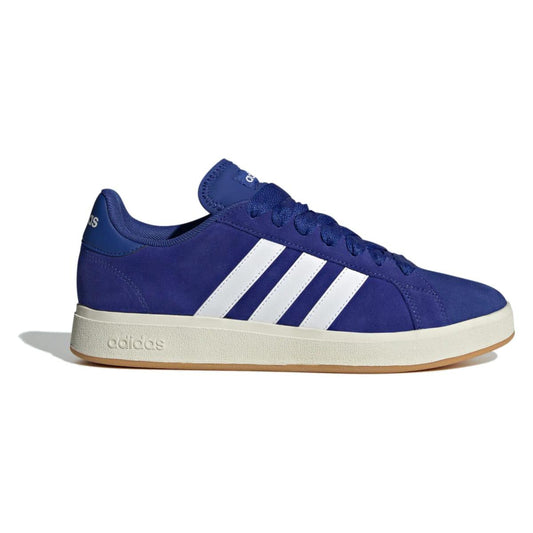 ADIDAS GRAND COURT BASE 00S