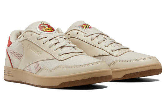 REEBOK CLASSICS ROYALE