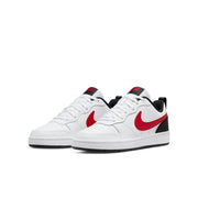 Nike Court Borough Low 2