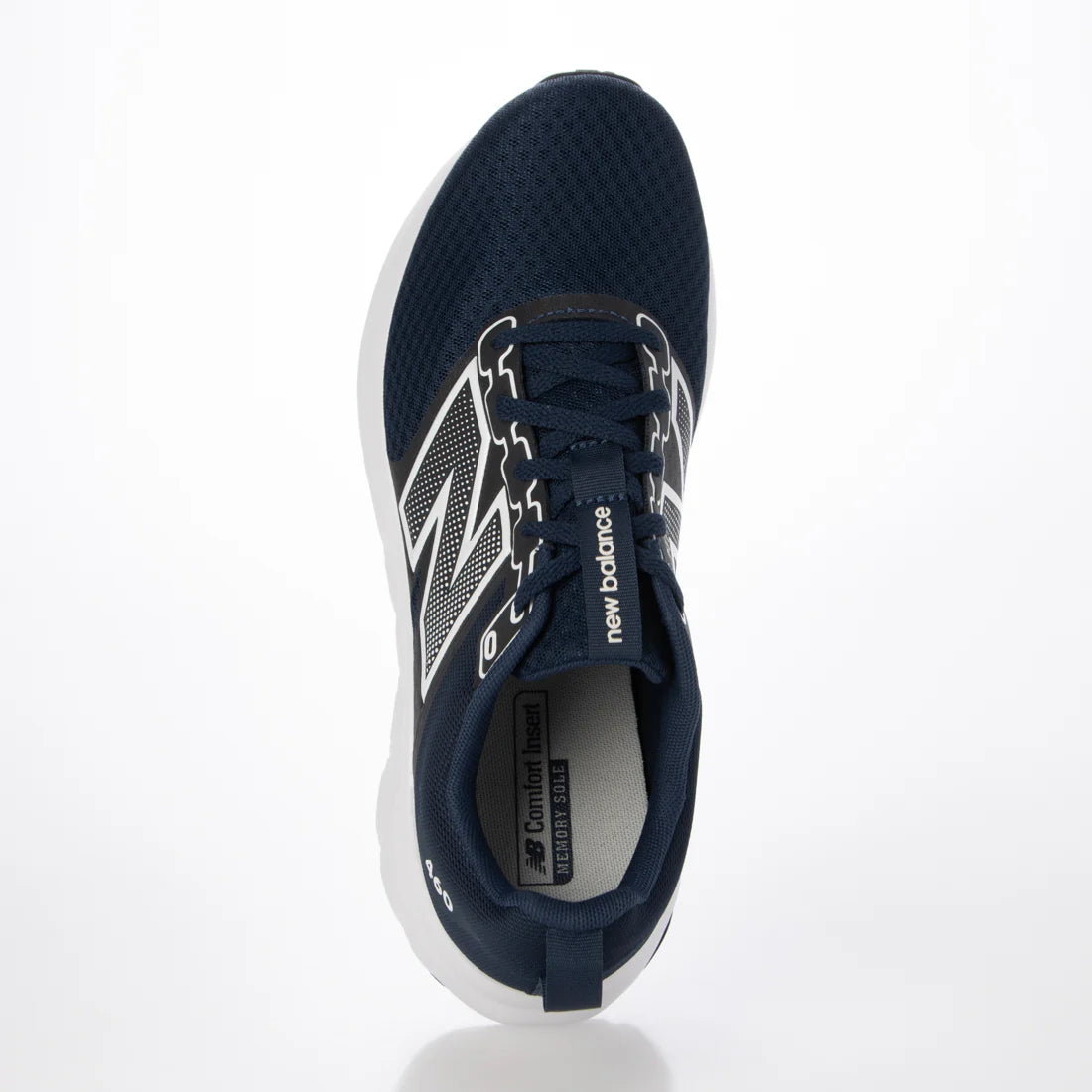 NEW BALANCE 460