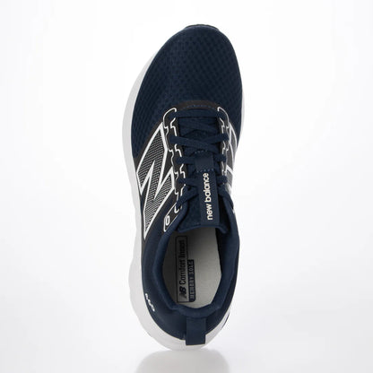 NEW BALANCE 460