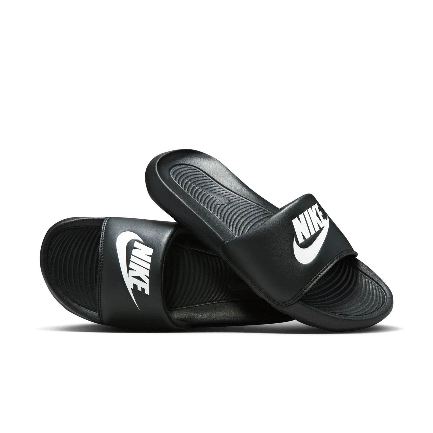NIKE VICTORI ONE SLIDE W