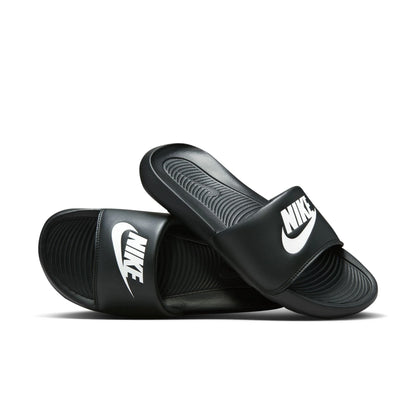 NIKE VICTORI ONE SLIDE W