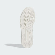 ADIDAS DROP STEP LOW 2.0