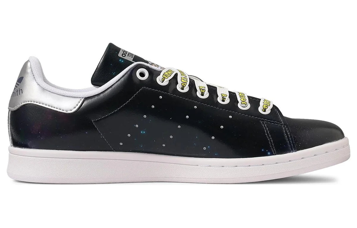 Adidas x Disney Stan smith 'Space Journey'