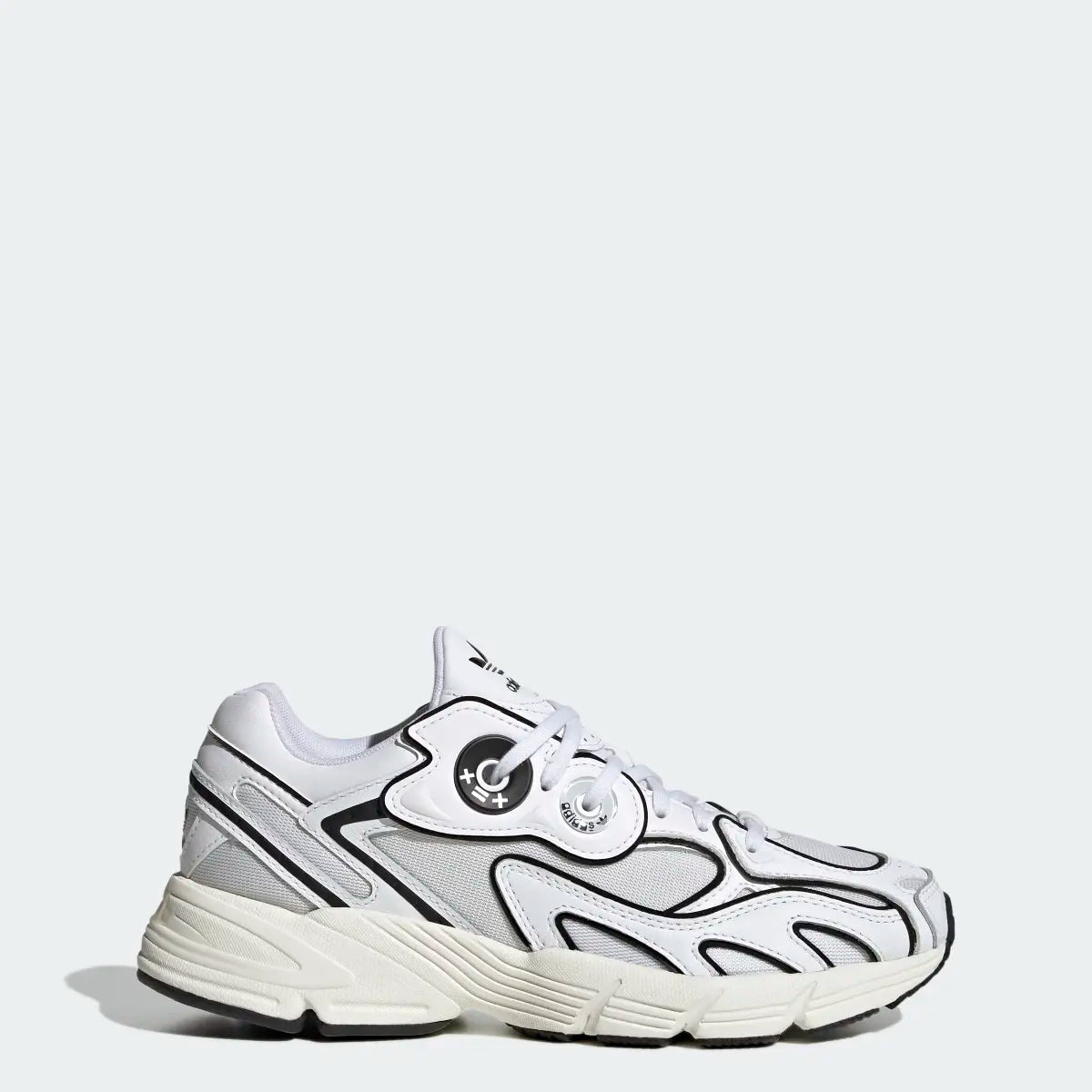 ADIDAS ASTIR W