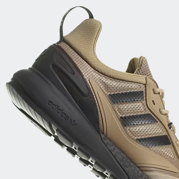 ADIDAS ZX 2K BOOST 2.0