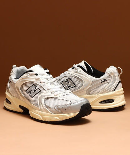 NEW BALANCE 530 TA