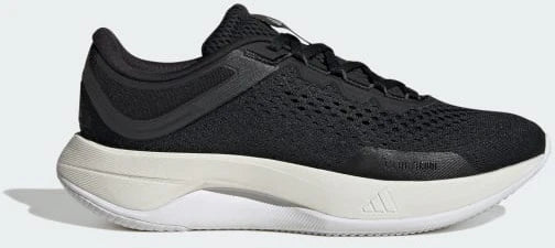 ADIDAS TREASPEED