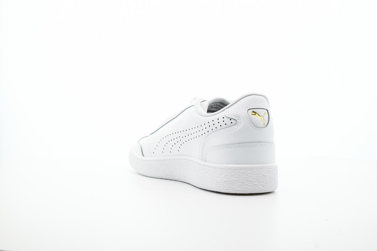 PUMA RALPH SAMPSON