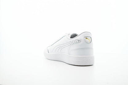 PUMA RALPH SAMPSON