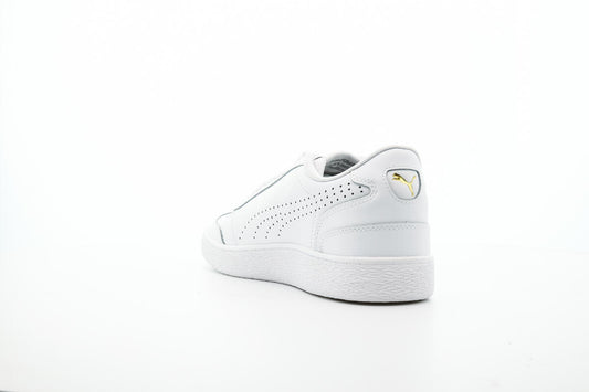 PUMA RALPH SAMPSON