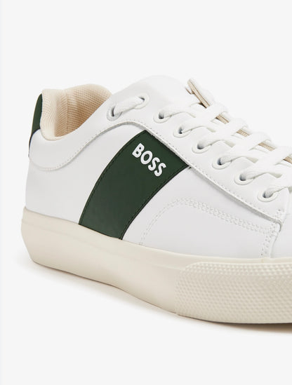 BOSS AIDEN SNEAKERS