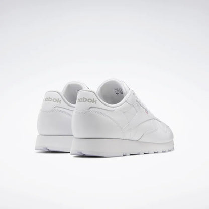 REEBOK CLASSIC LEATHER