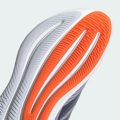 ADIDAS SUPERNOVA EASE M