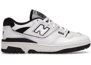 NEW BALANCE 550