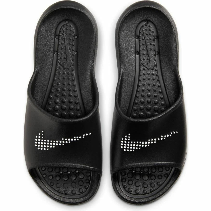 NIKE VITORI ONE SLIDE