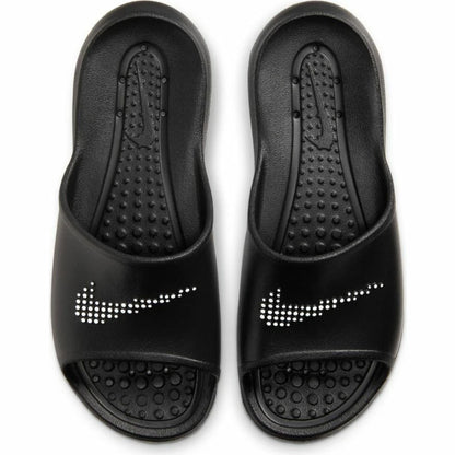 NIKE VITORI ONE SLIDE