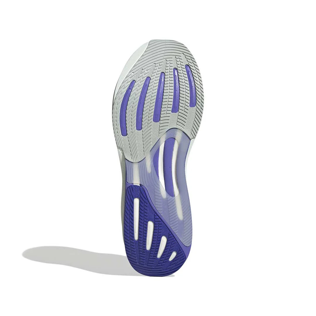 ADIDAS SUPERNOVA RISE 2 M