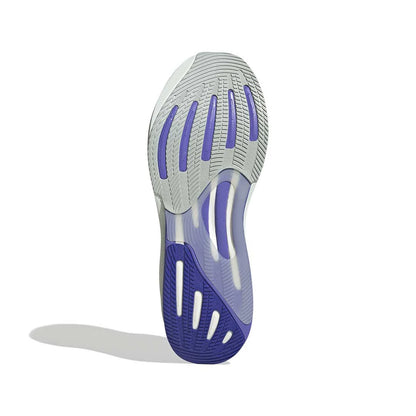 ADIDAS SUPERNOVA RISE 2 M