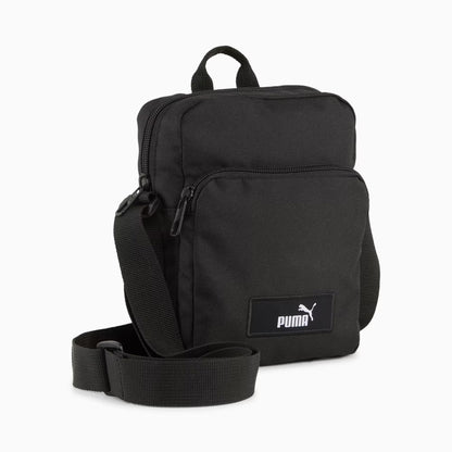 PUMA ACADEMY PORTABLE