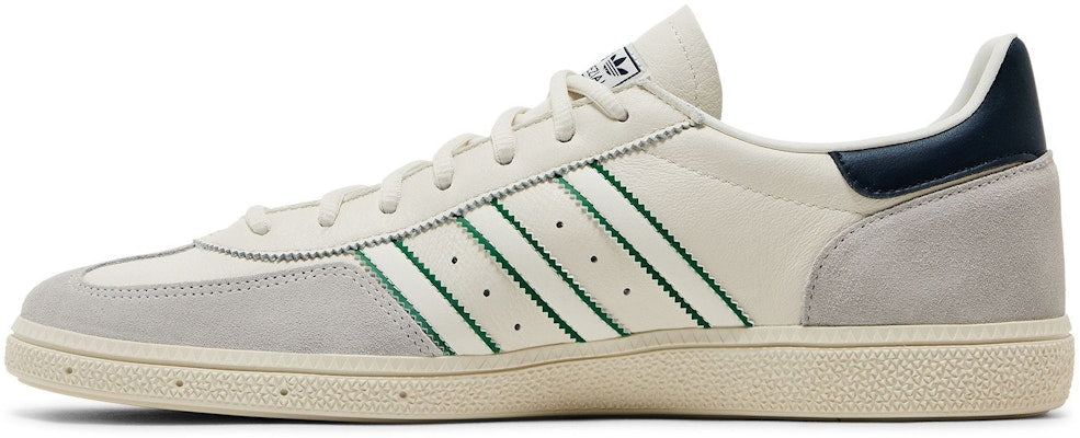 ADIDAS HANDBALL SPEZIAL