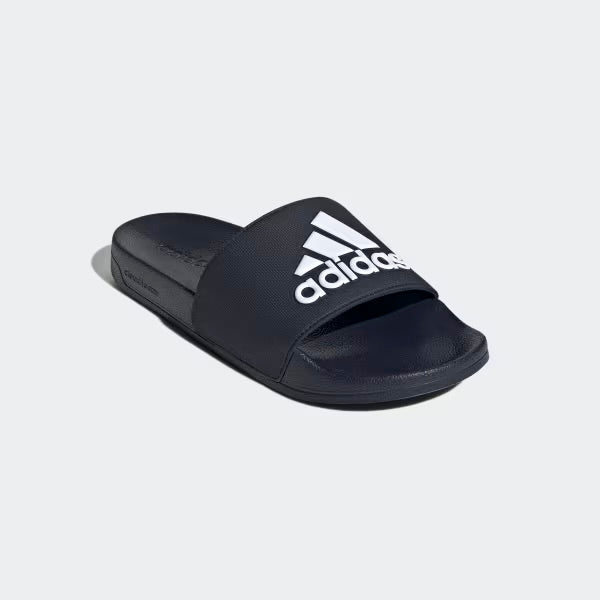 ADIDAS ADILETTE SHOWER