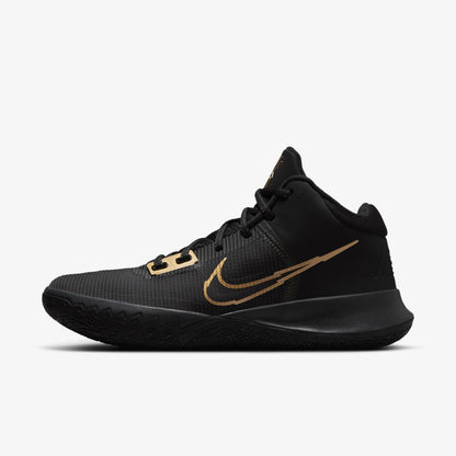 NIKE KYRIE FLYTRAP 4