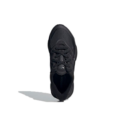 ADIDAS OZWEEGO