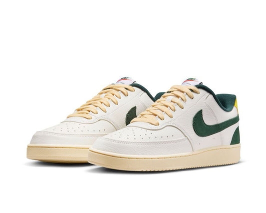 NIKE COURT VISION LOW