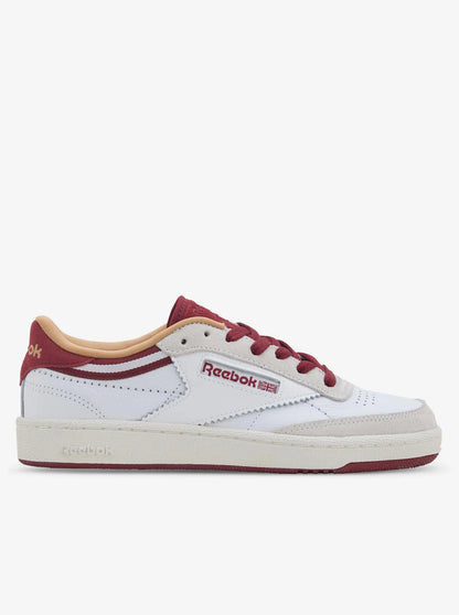 REEBOK CLUB C 85 LOW