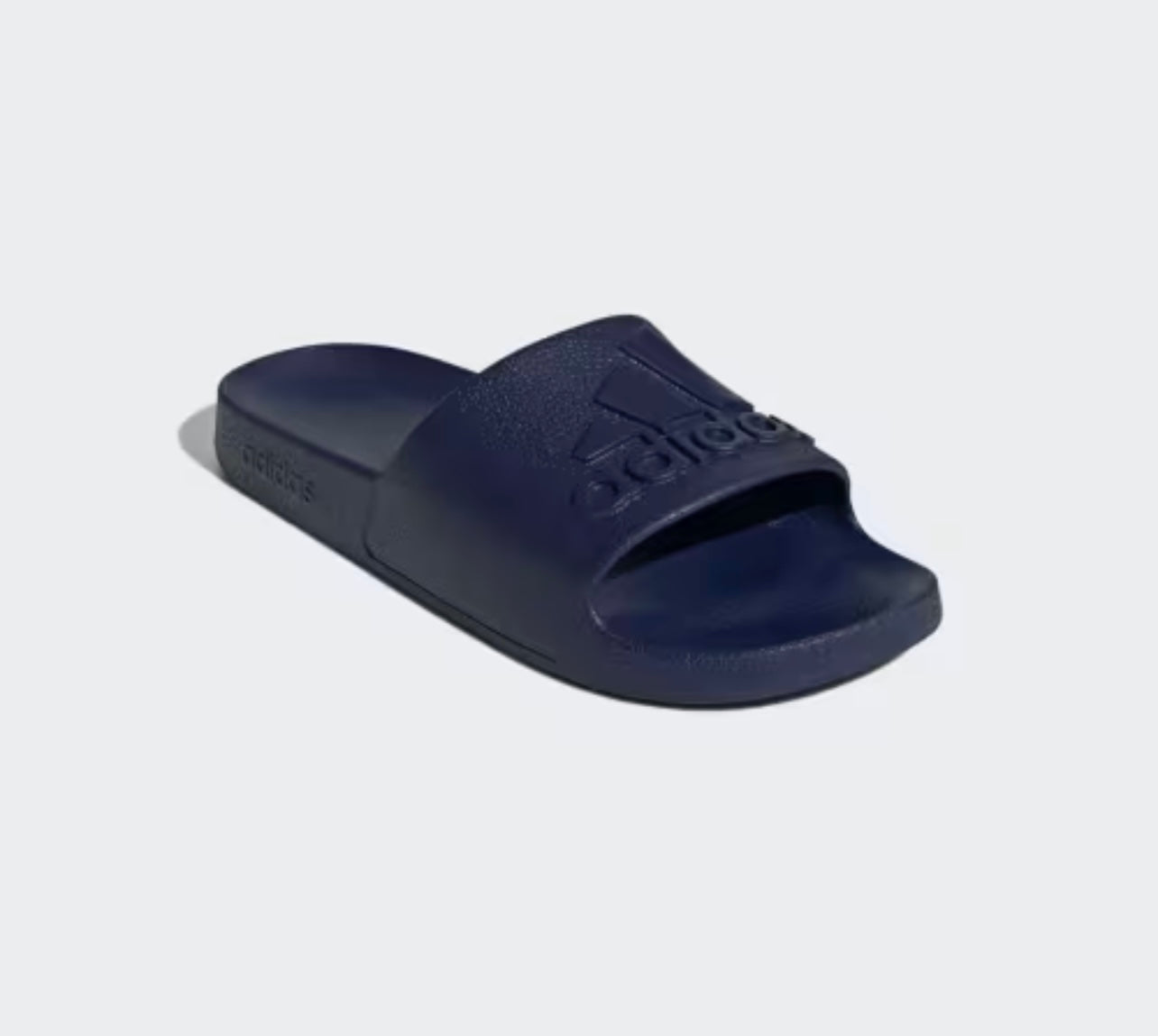 ADIDAS ADILETTE AQUA