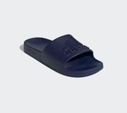 ADIDAS ADILETTE AQUA