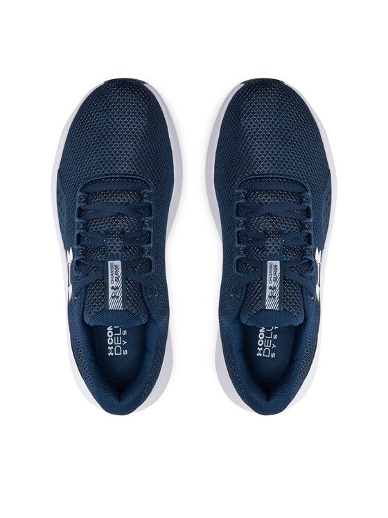UNDER ARMOUR CHARGED SURGE 4
