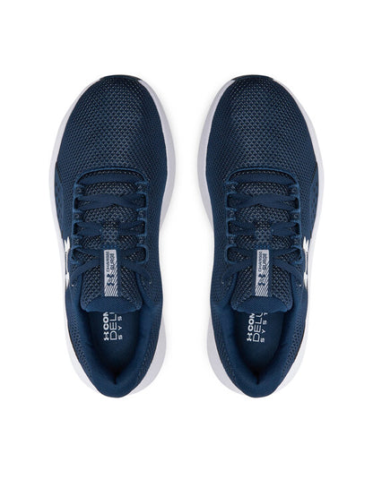 UNDER ARMOUR CHARGED SURGE 4