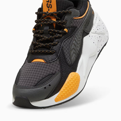 PUMA RS-X COUNTRY BIKER JR