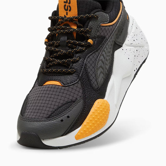 PUMA RS-X COUNTRY BIKER JR