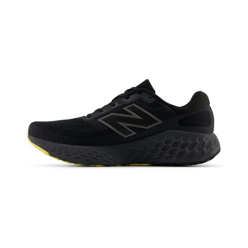 NEW BALANCE FRESH FOAM X EVOZ V4