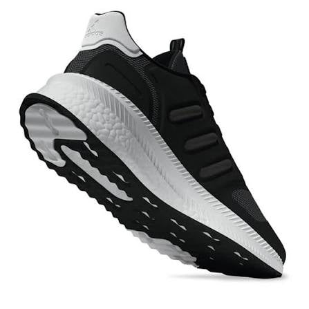 ADIDAS X_PLRPHASE