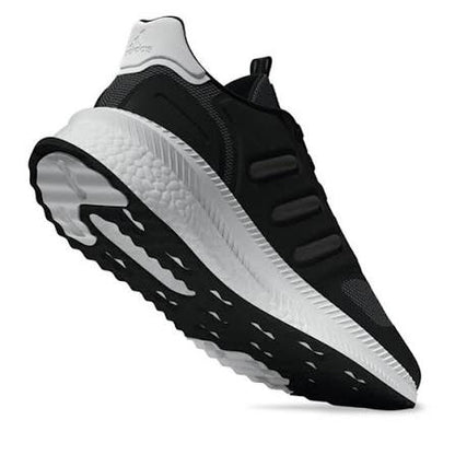 ADIDAS X_PLRPHASE