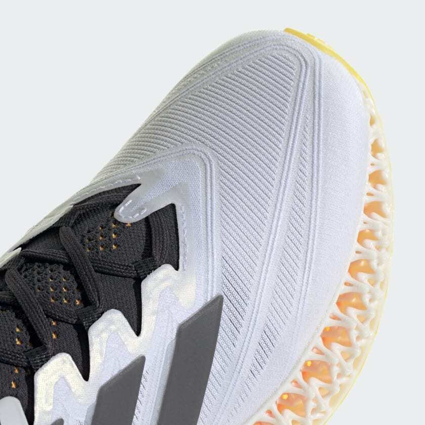 ADIDAS 4DFWD 4 M