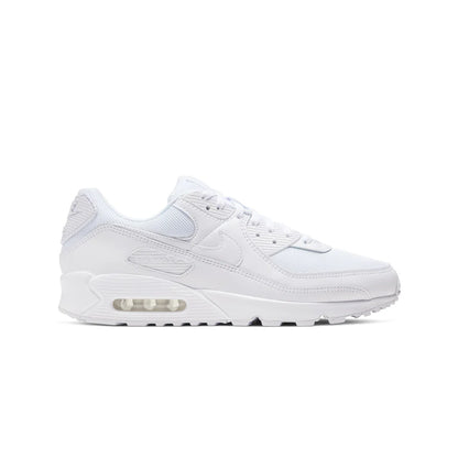 NIKE AIRMAX 90