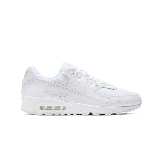 NIKE AIRMAX 90