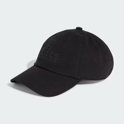 ADIDAS DAD CAP