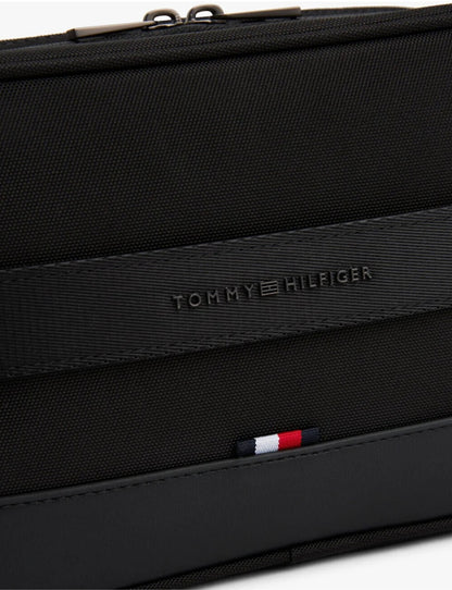 TOMMY HILFIGER TRAVEL WASHBAG