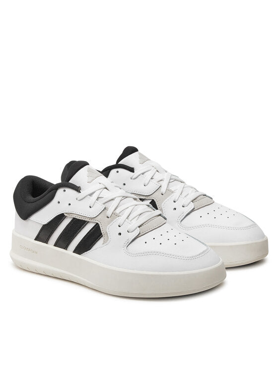 ADIDAS COURT 24