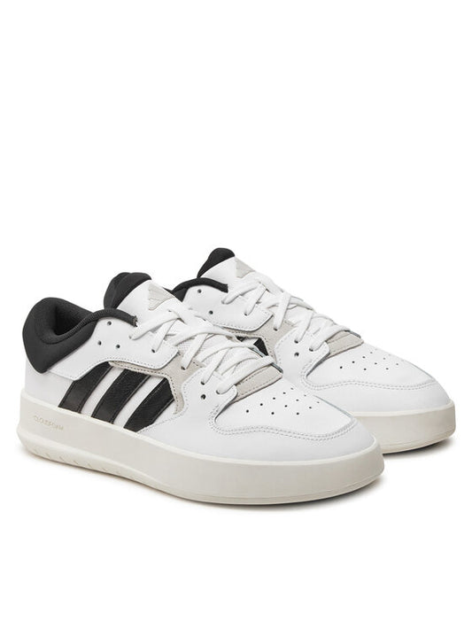 ADIDAS COURT 24