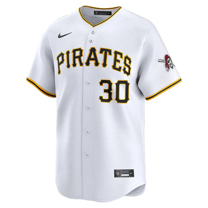 NIKE MLB PITTSBURGH PIRATES JERSEY