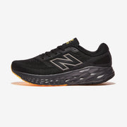 NEW BALANCE FRESH FOAM X EVOZ V4