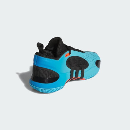ADIDAS D.O.N ISSUE 5